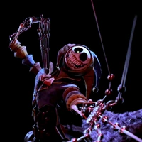 Prototype