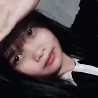 Au 