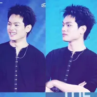 Bùi Trường Linh