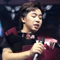Mason Nguyễn