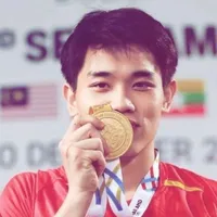 NGUYỄN ĐÌNH BẮC