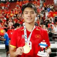 NGUYỄN QUỐC VIỆT