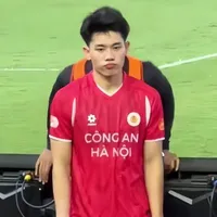 TÁC GIẢ THIẾU MUỐI