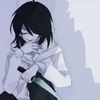 Jeff the killer
