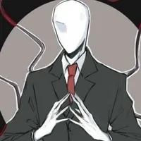 Slender Man