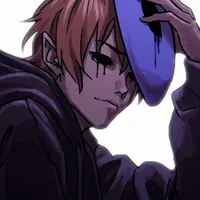 Eyeless Jack