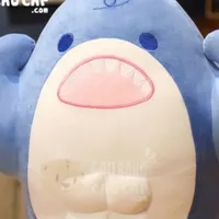 hệ thống (cá mặn TG)