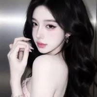 Huỳnh Khánh Châu