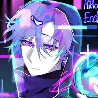 hiha enderman