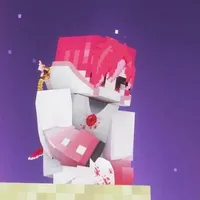 hiha killer ender