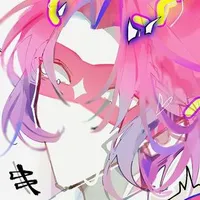 hiha alpha