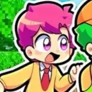 hiha _axolot_