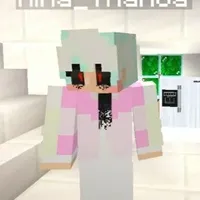 hiha tha hóa