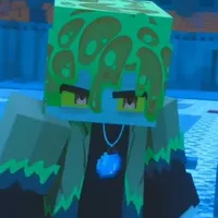 hiha toxic