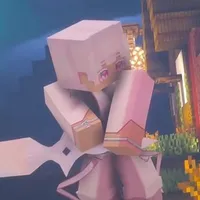 hiha hologram