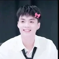 Đặng Thành An
