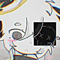 kai (t/g)