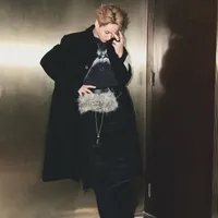 Đặng Trần Nhậm