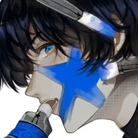 Isagi Yoichi