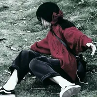 Hanji•T/g