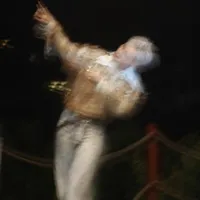 Nguyễn Hoàng Bách(JeyB)