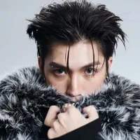 Võ Đình Nam(Cody)