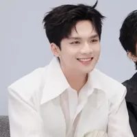 Ngô Nguyên Bình(Vương Bình)