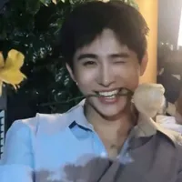 Lê Hồng Sơn(Sơn.k)