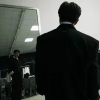 Nguyễn Xuân Bách(Mason)