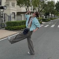 Nguyễn Thành Công(CongB)