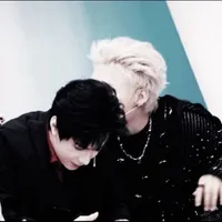 #._𝚣𝚑𝚒𝚑𝚊𝚣._ღ