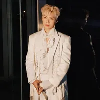 Nguyễn Hoàng Bách(JeyB)