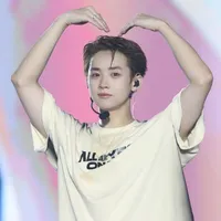 Nguyễn Thành Công(CongB)