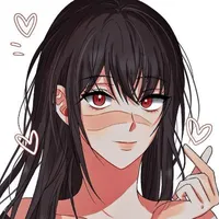 Utahime Iori