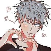 Gojo Satoru