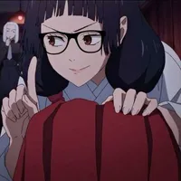 Hime_5578