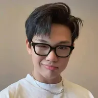 Lê Hồ Phước Thịnh(Jaysonlie)