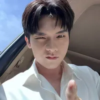 Ngô Nguyên Bình(Vương Bình)