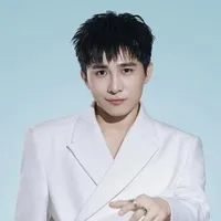 Lê Hồng Sơn(Sơnk)