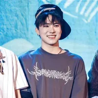 Đỗ Nam Sơn