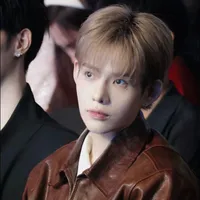 Phan Đức Nhật Hoàng(Dillan)