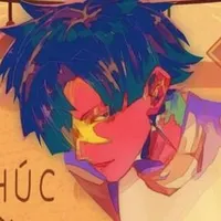 CHXHCN Việt Nam 