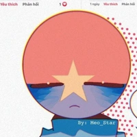 MTDTGPMNVN/ Mặt Trận 