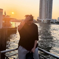 Trần Đăng Dương