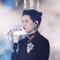 Nguyễn Thanh Pháp