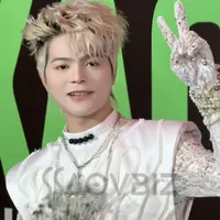 Nguyễn Quang Anh - Rhyder