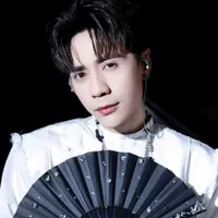 Lê Quang Hùng - QH.MasterD