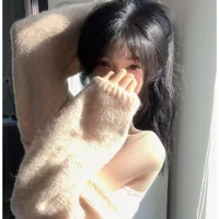 Lâm Chi Nhi