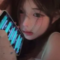 Kiều Nguyệt Nga