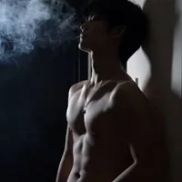 Lục Hứa Tứ